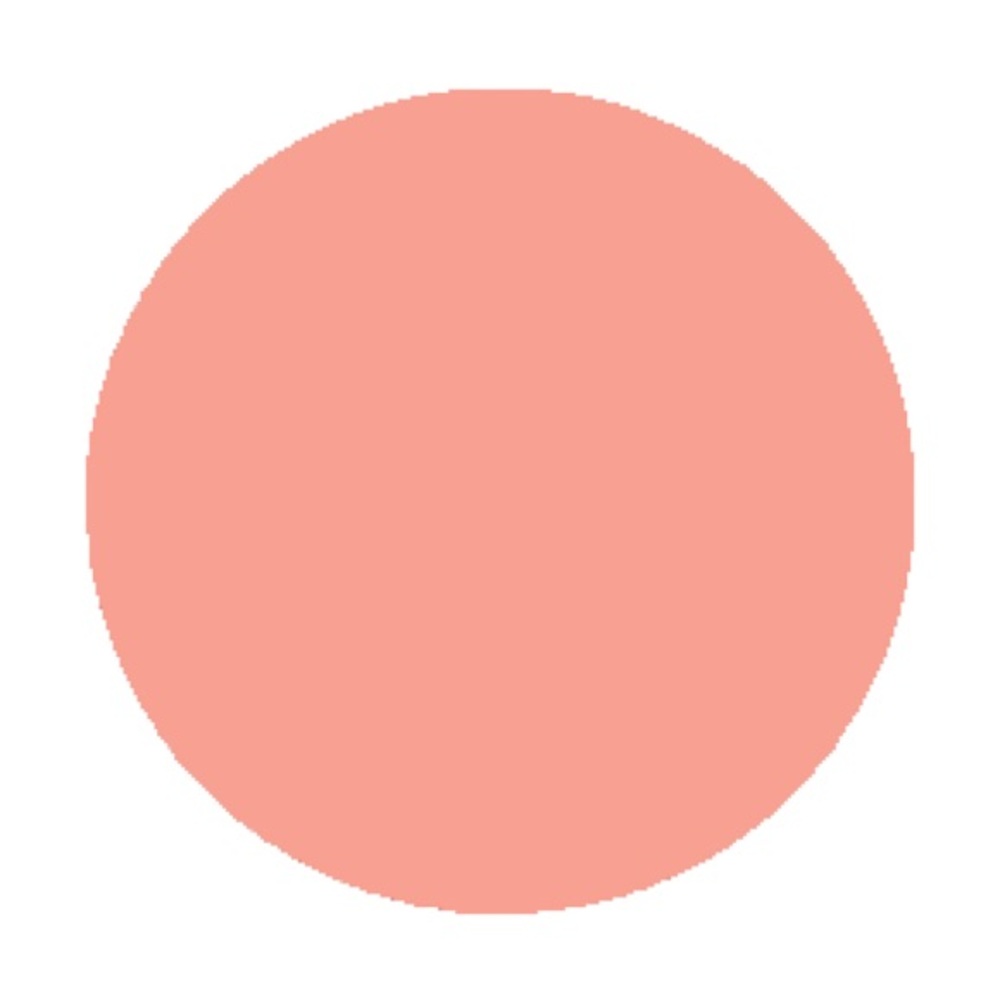 293 Mellow Blush